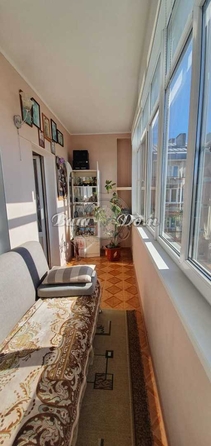 
   Продам 3-комнатную, 107 м², Островского ул, 135/2

. Фото 4.