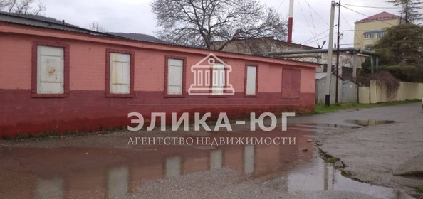 
  Продается торговая площадь, 70 м², 2-й мкр
. Фото 1.