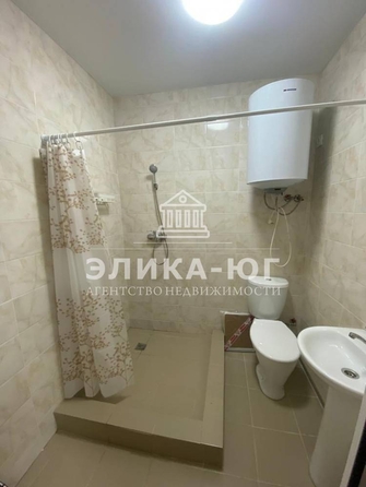 
   Продам гостиницу, 281.6 м², Парковая ул

. Фото 5.