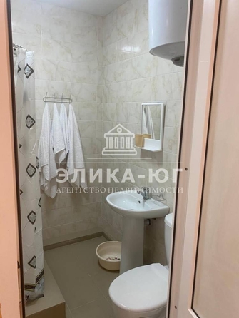 
   Продам гостиницу, 281.6 м², Парковая ул

. Фото 11.