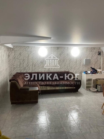 
  Продается гостиница, 281.6 м², Парковая ул
. Фото 3.