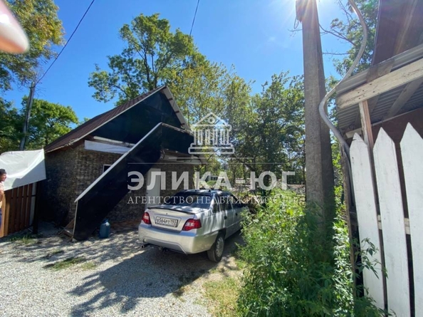 
  Продается гостиница, 145 м², Приморская ул
. Фото 18.