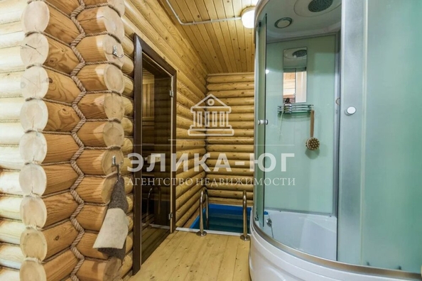 
  Продается гостиница, 708 м², Ленина ул
. Фото 4.