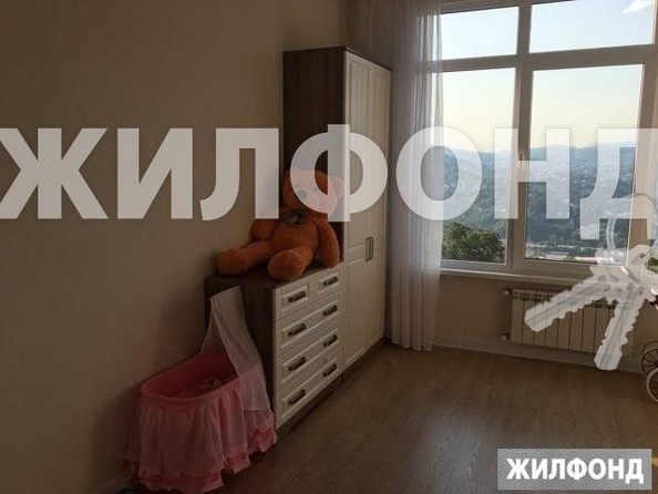 
   Продам 3-комнатную, 85 м², Армянская ул, 41А/3

. Фото 8.