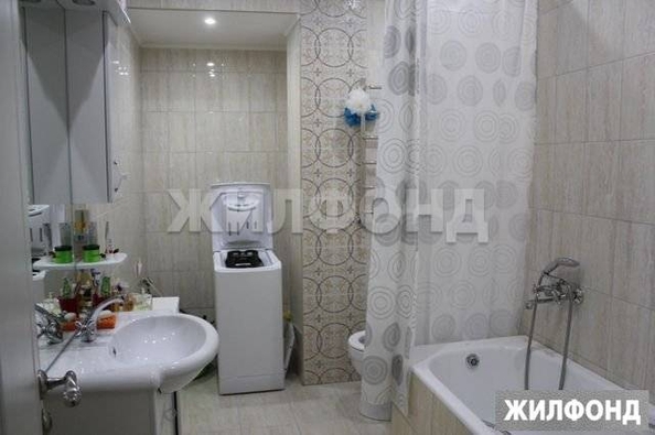 
   Продам 3-комнатную, 85 м², Армянская ул, 41А/3

. Фото 6.