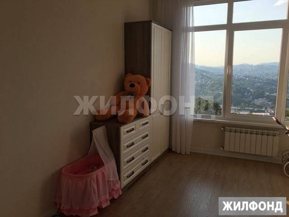 
   Продам 3-комнатную, 85 м², Армянская ул, 41А/3

. Фото 8.