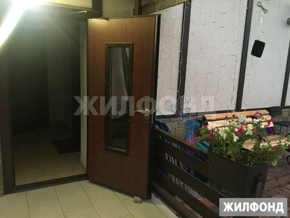 
   Продам 3-комнатную, 85 м², Армянская ул, 41А/3

. Фото 9.