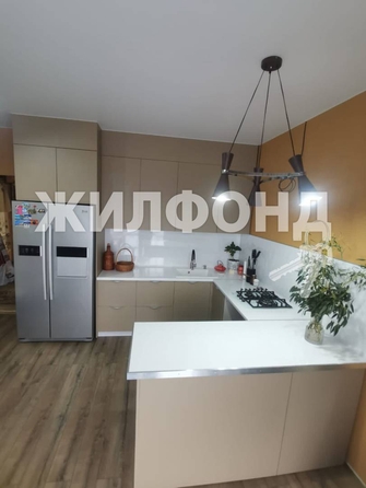 
   Продам дом, 180 м², Сочи

. Фото 5.