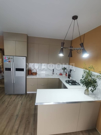 
   Продам дом, 180 м², Сочи

. Фото 5.