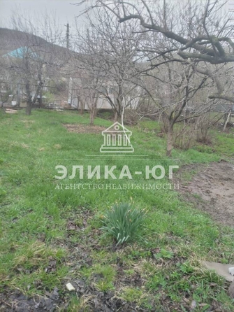 
  Продается земельный участок, 5.3 соток, село Тенгинка
. Фото 2.