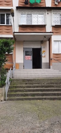 
   Продам 2-комнатную, 48 м², Севастопольская ул, 31

. Фото 8.