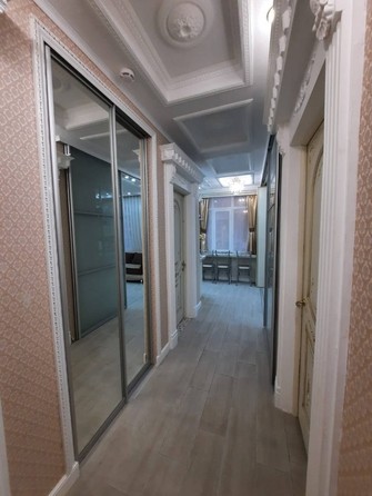 
   Продам 2-комнатную, 43.54 м², Донская ул, 108А

. Фото 8.