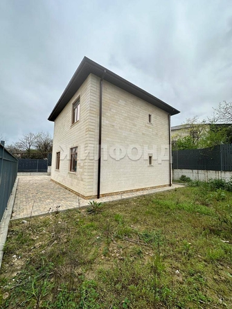 
   Продам дом, 132 м², Черешня

. Фото 6.