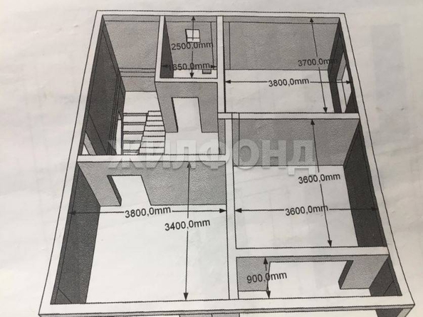 
   Продам дом, 132 м², Черешня

. Фото 10.