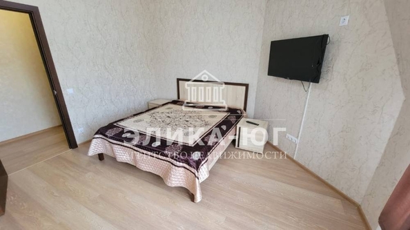 
   Продам 2-комнатную, 49.8 м², Морская ул

. Фото 5.