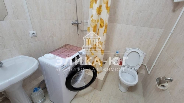
  Продается 2-комн. квартира, 49.8 м², Морская ул
. Фото 4.