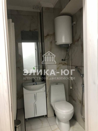 
   Продам 1-комнатную квартира, 18 м², 

. Фото 6.