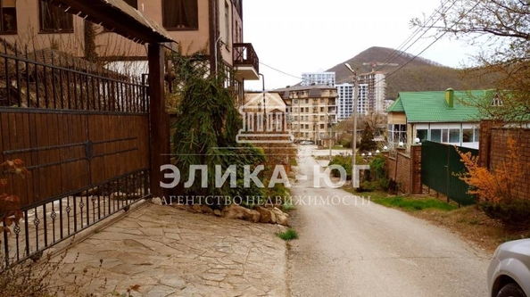 
  Продается дом, 300 м², село Ольгинка
. Фото 10.