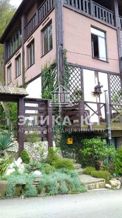 
  Продается дом, 300 м², село Ольгинка
. Фото 17.