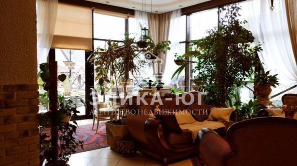 
  Продается дом, 300 м², село Ольгинка
. Фото 20.