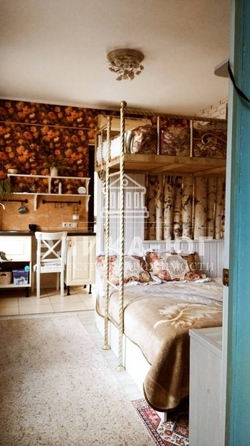 
  Продается дом, 300 м², село Ольгинка
. Фото 26.