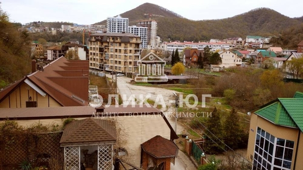 
  Продается дом, 300 м², село Ольгинка
. Фото 44.