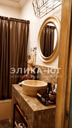 
  Продается дом, 300 м², село Ольгинка
. Фото 50.