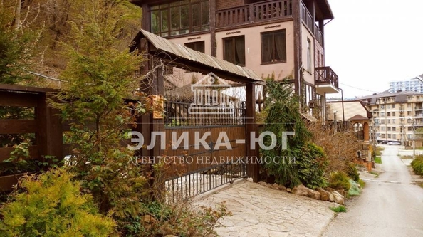 
  Продается дом, 173 м², село Ольгинка
. Фото 4.