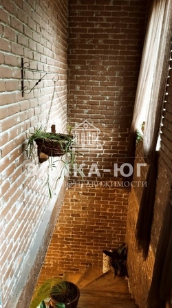 
  Продается дом, 173 м², село Ольгинка
. Фото 25.