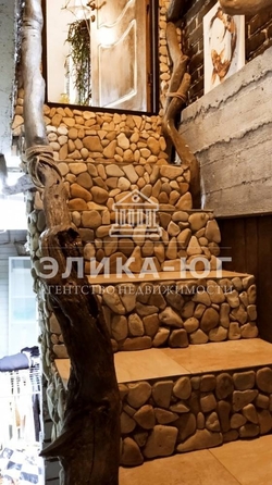 
  Продается дом, 173 м², село Ольгинка
. Фото 61.