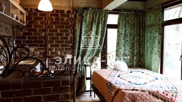 
  Продается дом 173 м². Фото 33.