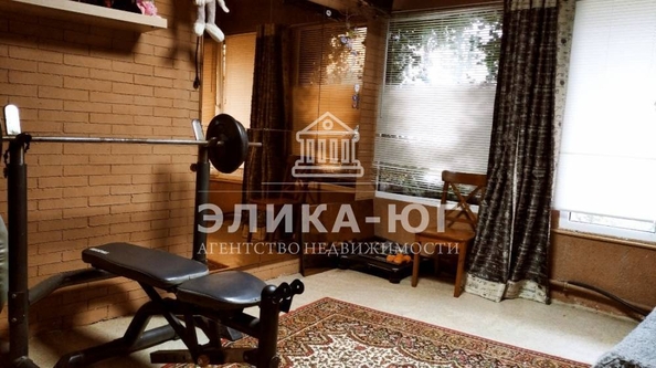 
  Продается дом 173 м². Фото 57.