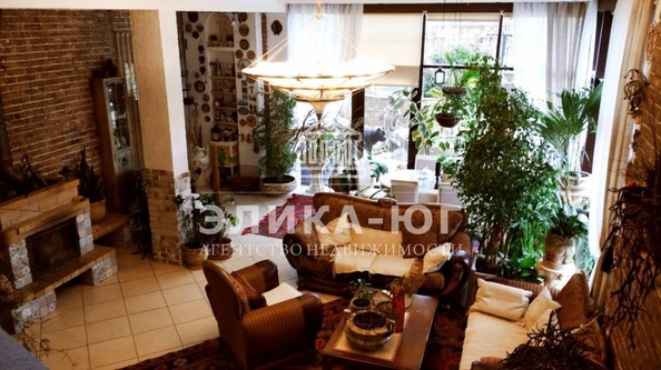 
  Продается дом 173 м². Фото 2.