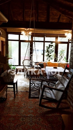 
  Продается дом 173 м². Фото 36.