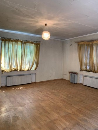 
   Продам дом, 225 м², Краснодар

. Фото 27.