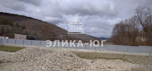 
  Продается земельный участок, 7.85 соток, село Пляхо
. Фото 2.