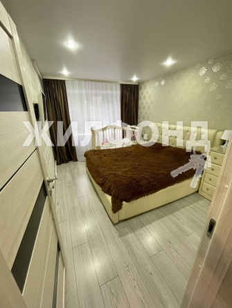 
   Продам 2-комнатную, 48 м², Череповецкая ул, 18

. Фото 1.