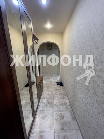 
   Продам 2-комнатную, 48 м², Череповецкая ул, 18

. Фото 3.