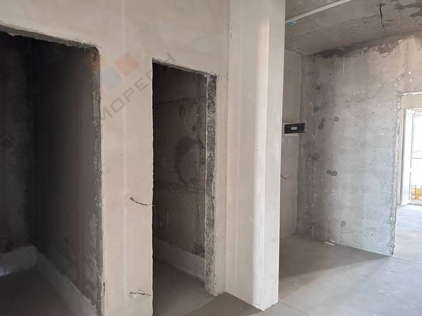 
   Продам 2-комнатную, 73.6 м², Конгрессная ул, 19/3

. Фото 15.