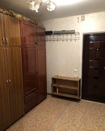 
   Продам 2-комнатную, 61.1 м², Евдокии Бершанской ул, 412

. Фото 3.