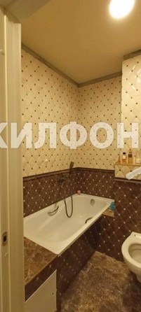 
   Продам 1-комнатную, 35.4 м², Старокубанская ул, 2/5

. Фото 5.