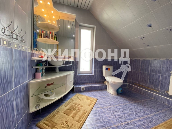 
   Продам дом, 175.3 м², Таманский

. Фото 26.