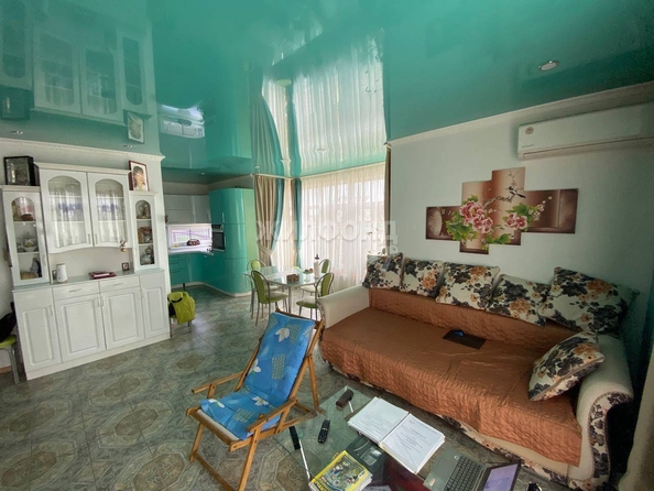 
   Продам дом, 175.3 м², Таманский

. Фото 6.