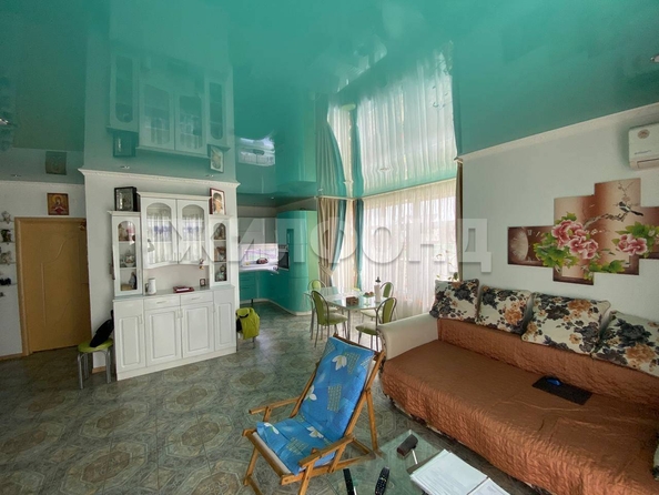 
   Продам дом, 175.3 м², Таманский

. Фото 7.