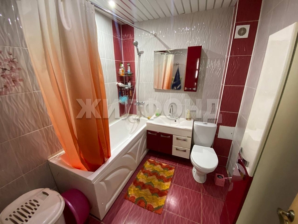 
   Продам дом, 175.3 м², Таманский

. Фото 14.