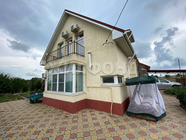 
   Продам дом, 175.3 м², Таманский

. Фото 28.
