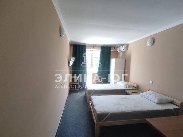 
  Продается 1-комн. квартира, 18 м², Ростовская ул
. Фото 6.