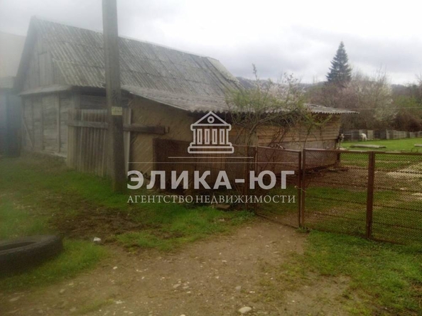
  Продается земельный участок, 220 соток, село Дефановка
. Фото 10.