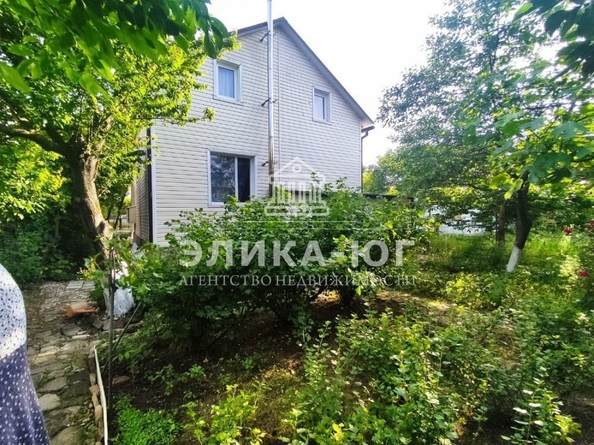 
  Продается дом, 89.2 м², село Тенгинка
. Фото 1.
