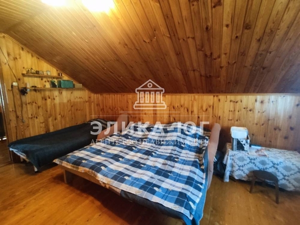 
  Продается дом, 89.2 м², село Тенгинка
. Фото 5.